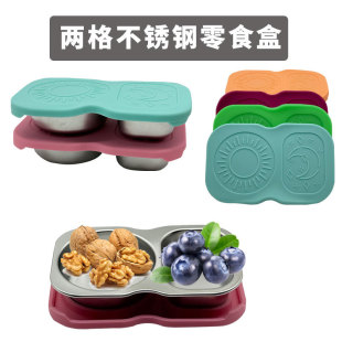 304���P�2���u�ϱ� ��yʽ�W�����w�����uɳ���u�ָ���ʳ��