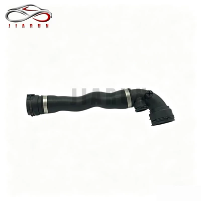 tank, suitable for – automobile water pipe