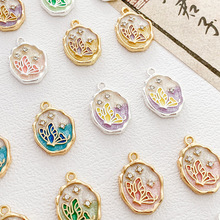���պϽ��ɫ�ͮ��u׃���ͺ�������diy����朰l���Ʒ���