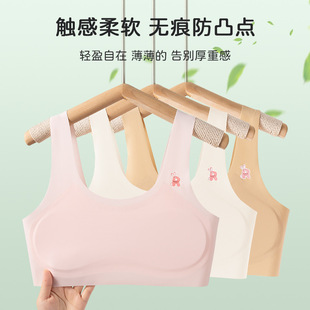 ��һ�A�Ρ�6-13�qŮͯ�l���ڃ��W���o���H�w͸���͹�c����