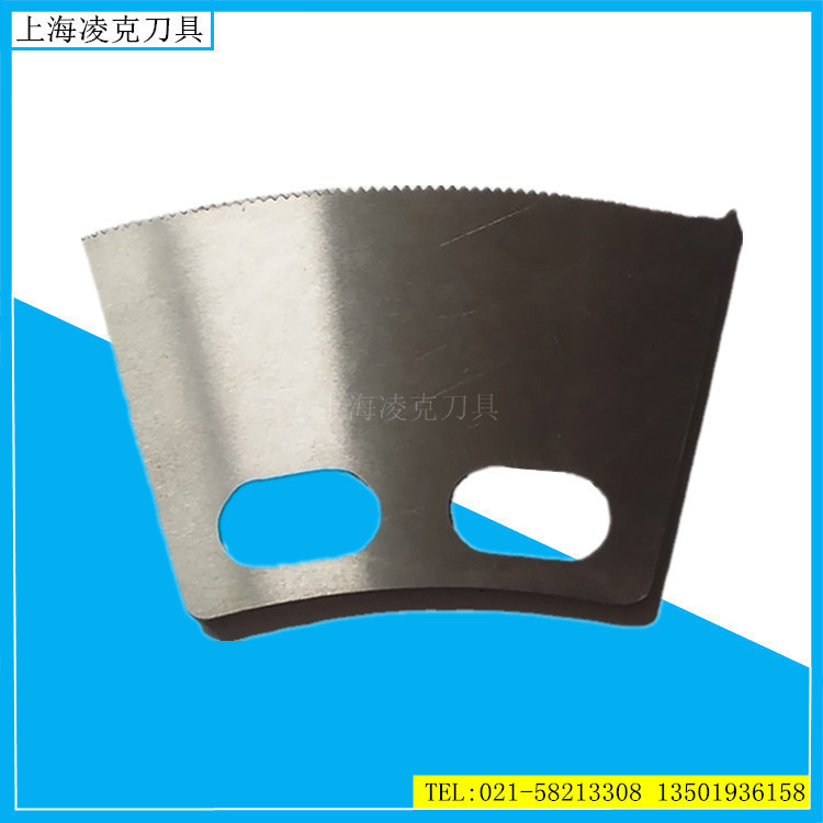 ��Ӧֽ�忪���е� ������ֽ���ε�Ƭ �Ϻ���ֽ����Ƭ����