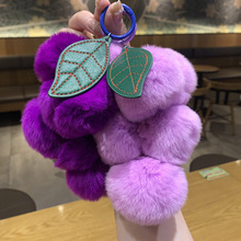 �´���Ʒë�q���ѳ���耳׿ے����܇��Ů��H�W��С�YƷ�������