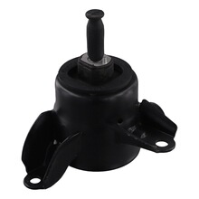 1�� �ɫ����ɫ ���|������ ��܇�l�әC�_�z �l�әC֧�� 21810-1R
