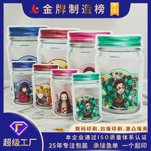 ���Ʈ���÷ɭƿ�Ӱ��b�����ϱ�Ĥ���Է�ĥɰ�ܷ����ӆ���Է��