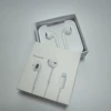 Выдвижная коробка для Apple (1 шт.)