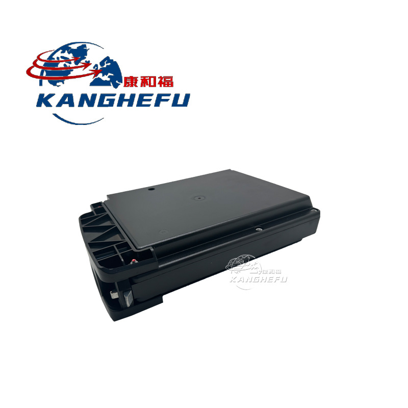 11314241009蓄电池