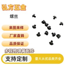 ���ƺ��\ʮ�ֲێ��|΢���ݽz������ģ������ݾ���С�ݽz