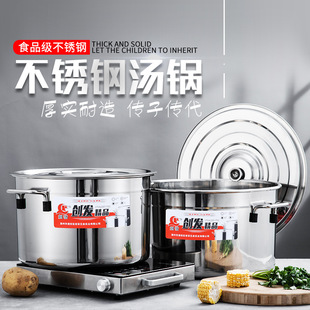 ���l���P䓼Ӻ���Ü�側��������w�o���p�����Ü�Ͱ�u��Ͱ����Ͱ