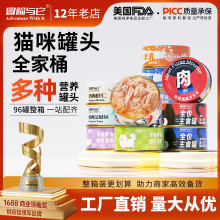 96������؈���^ð�U�c��؈����ʳ���^85g�✫�u��z��ʳ؈��Ľ˹