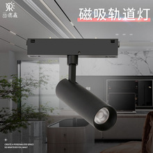 �S��ֱ��LED�o������������܉��������͏d�Ƶ�����e�����չ�d