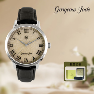 �����ձ�ԭ�b�M��8215�Cе��о�S����ʯ�͹��ֱ����e�ͶY����logo