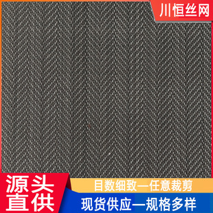 ���a��̼䓽z�����w���D���C�Y�W���־����F�z���V�W�ڽz���WƬ