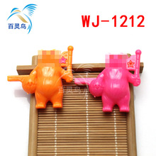 �S��ֱ����ͯ�������С����Ť���C���b���ʳƷС����ضѶYƷ