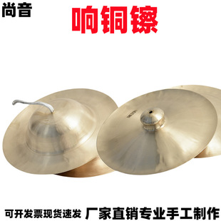 �S�����l���I��~����С���d܊�d�����d����~�d�V�Сñ�d茹��d