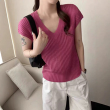 �ɲ�T8515��ɫV����֯���䳤60-�����������̲��˻�