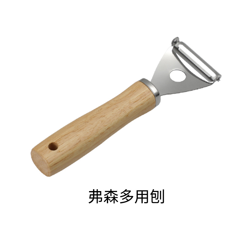 ������β���ؼ���֡�С������װ �������Ƥ��������ѹ����