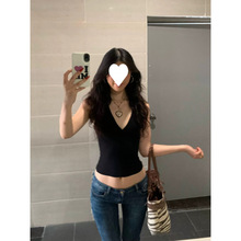 ��ʽ��ɫv�I�첱��������Ůʿ�ļ��¿����������@�ݶ̿�¶Ě����