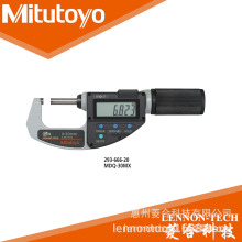ԭװ�ձ����� ������Χ25~55mm���ٽ��������⾶ǧ�ֳ�293-667-20