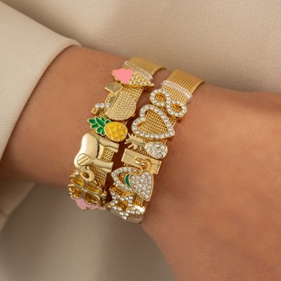 �W�����N ���uͨ���� ���P䓾W�������DIY�����Ůʿ���նY��
