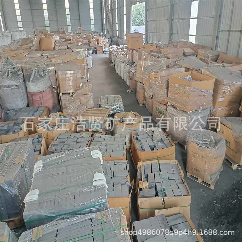 67a9d74022a3a505c5a5b38472386a