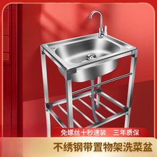 �N�����P�ϴ����ˮ�ۆβ�ϴ��؎�֧���̨��������ϴ���莧����