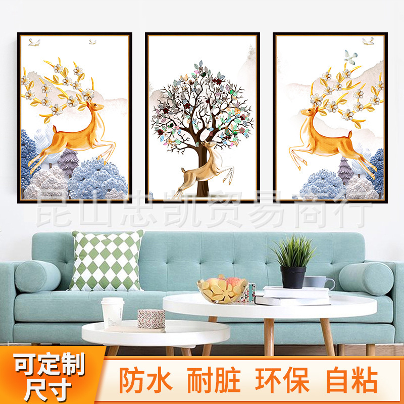 hGyTgvKjy9T/JMf1cqccinKcHSxgm47M7+68