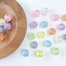 ������͸��AB�Ų�ë����ֱ��ɢ��diy�֙C���朰����Ʒ�������