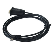 RS232ĸ�^�DT�Ϳ� MINIUSB5P DB9ĸ�^�D���� usb5P �D�Ӿ�