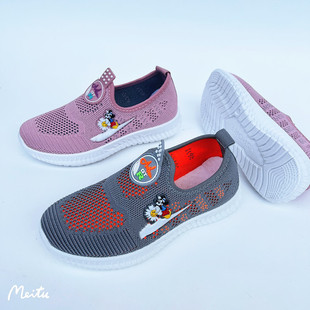 ��ŮͯЬ4-8�q�\��Ь�w���WЬ͸���p���͉���׃�΃�ͯ��Сͯ����