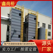 늲ԣN ʽo늳m偠t̎O