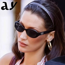 �r���¿���ˇ�͹ŚW���L̫����R؈�۸߼���Ůʿ�������Q�羳ī�R