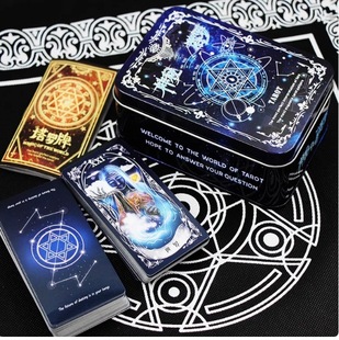 _ӡˢ  Ίʘȫ׳˽䂥ؼ