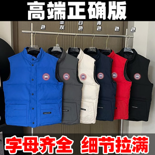 ���Z��q���R��2025�ﶬ���o����Ů�̿�����׼Ӻ񿲼�羳���Q