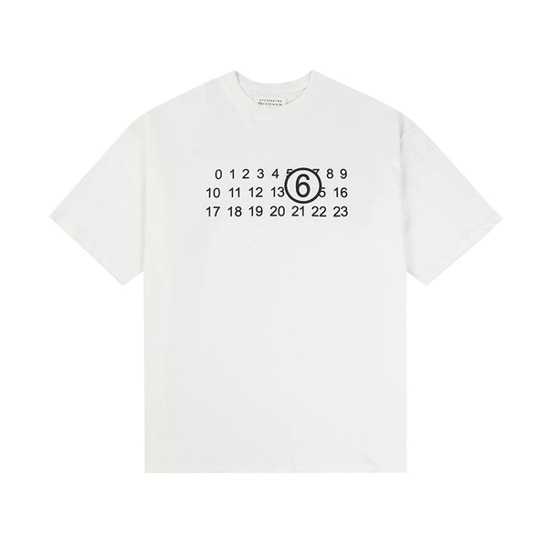 673 white