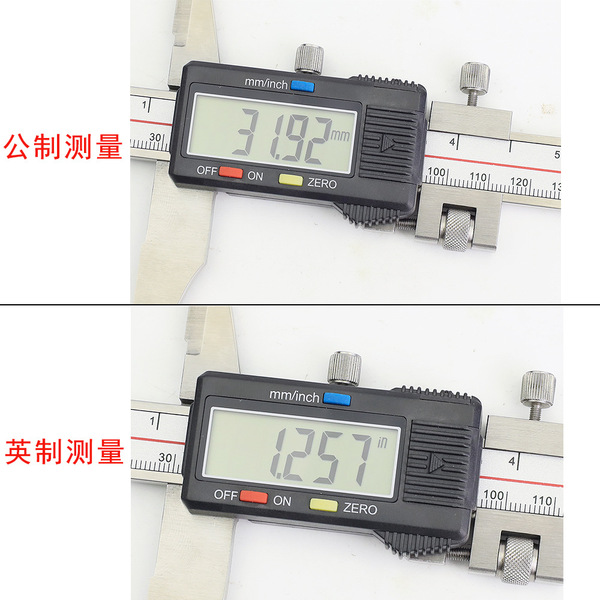 HUOTO manufacturer wholesale stainless steel double outer claw…