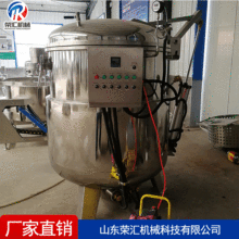 ���õعϸ��ǻ��C ɽ����ӽ����O�� �s�Rȫ�Ԅ������ӟ�����