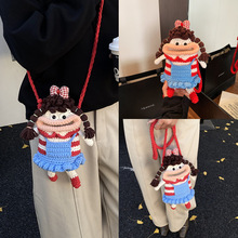 �����֙C���ֹ����������h�ë����������ɐۺ����YŮ�������Ʒ