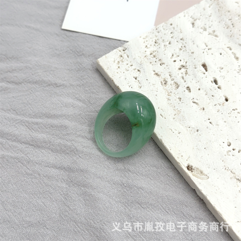 ac607381abd6d596cd084aeac764d3