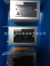 ʿBosch RexrothҺʽyR900511197 SV20GA4-42