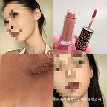 ���T�ڼt����ɫ��մ����ˮ�����F�洽�ʿڰ׿ںڳ����p�W���y