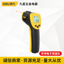 ֳӜy؃xI߾Ȝyؘˮض๦͜؜yx