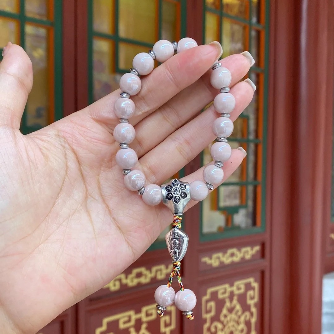 微信图片_20250215234118