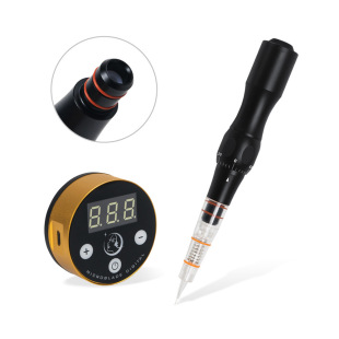 �y���C�����ʽ�늿�ȫ��ʽһ�w�C �yüƯ���۾�MTS���C����x