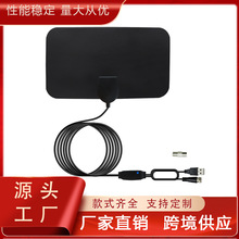 pp��120g�S��ֱ�N�W������������B�w���Ŵ��������ҕHDTV�쾀