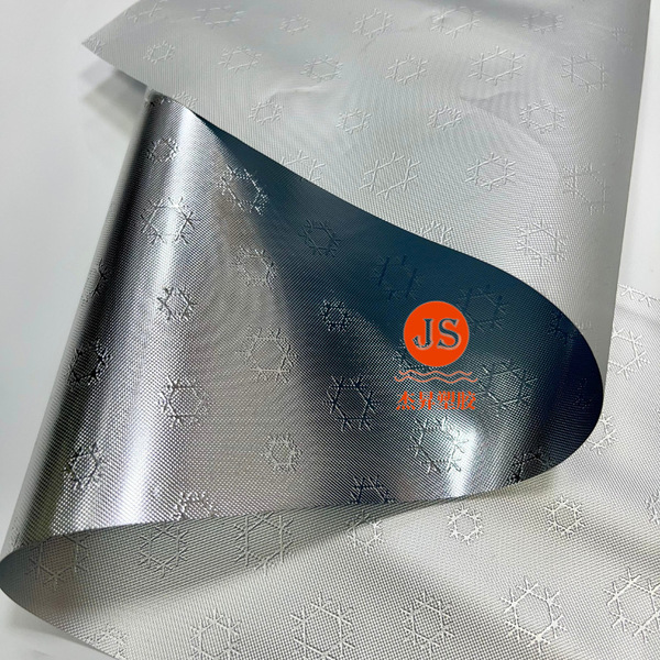 Waterproof box PVC
