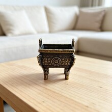 �����~�����~ССʢ����t��ʢǧ���ؔ��ؔ����С���Ӽ��b[��