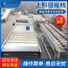 �S�ҹ����Ԅӻ�����朰�ʽݔ�͙C朰�ʽ����朰�ʽݔ�͙C