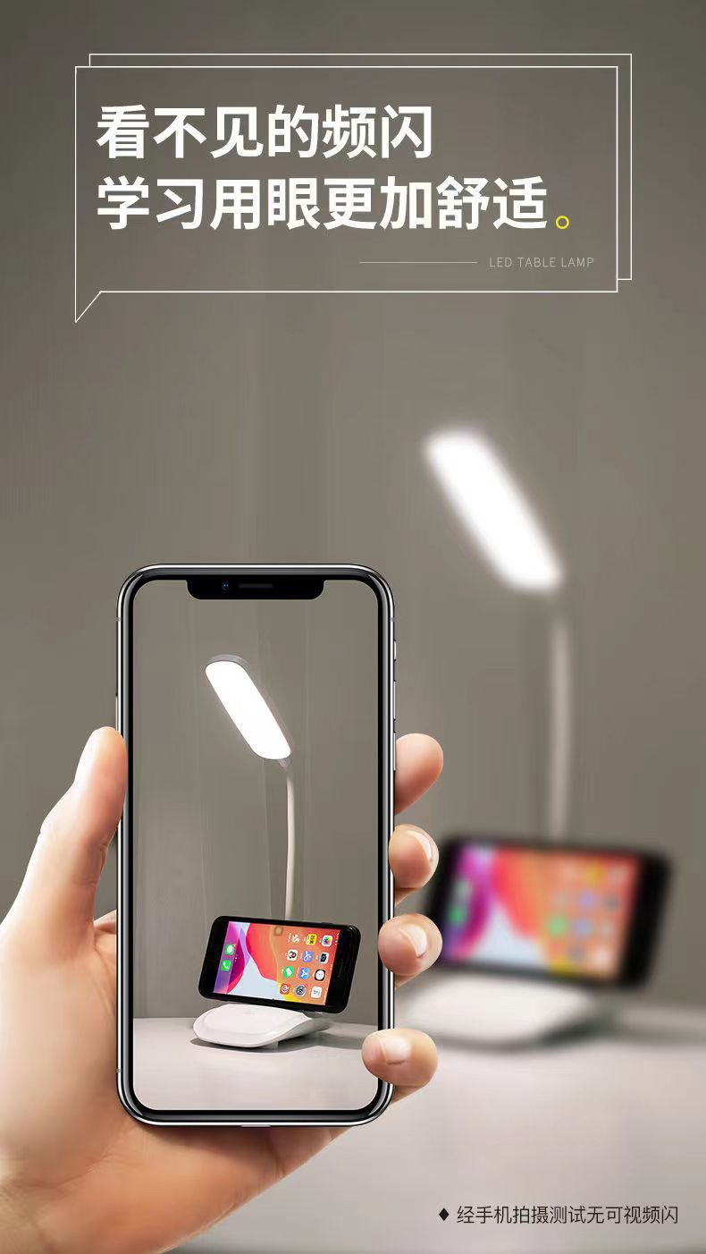 微信图片_20220907155623