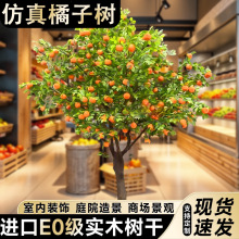 �������Ә��҃ȴ��ͼ��O����������ʯ���ɽ高�Ƶ��̈���ػ�ˇ