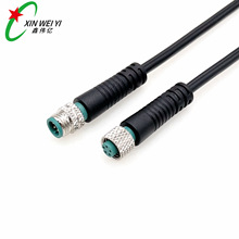 m9  5Pin�A�η�ˮ�B���� 5о24awg�A�T���| 늄�����܇늳��B�Ӿ�